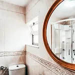 Апартаменти Apolonia Train Spot By Gt House *
