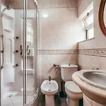 Apolonia Train Spot By Gt House Апартаменти *