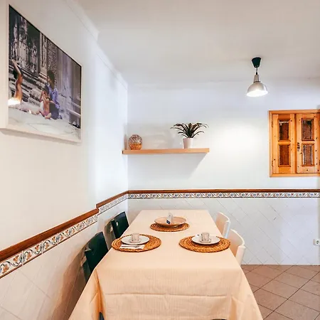 Apolonia Train Spot By Gt House Appartement