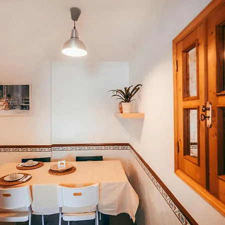 Apolónia Train Spot