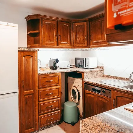 Apolónia Train Spot * Lisboa